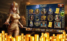 hubet90