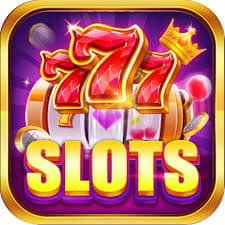 hubet90