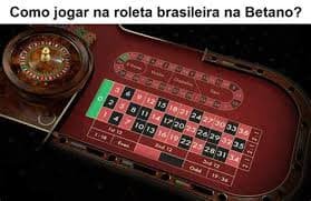 hubet90