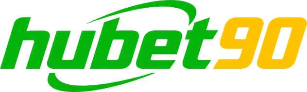 hubet90